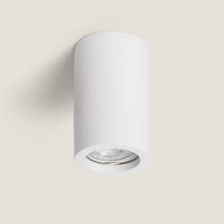 Product Aplique de Techo Yeso Ópalo