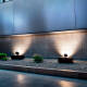 Imagem de Foco Exterior LED 24W Colmar 