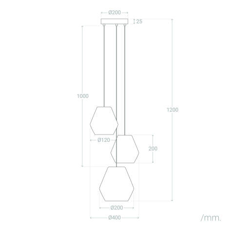 Scheme image Scheme image