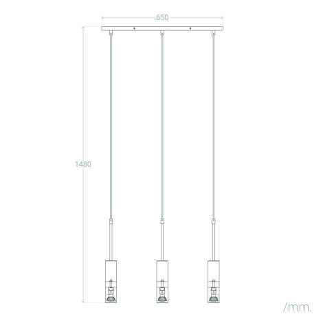 Scheme image Scheme image