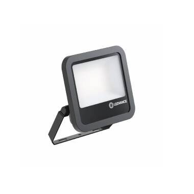 Foco Proyector LED 69W 133 lm/W Performance IP66 LEDVANCE 4099854306082