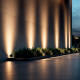 Imagen de Foco Exterior LED 18W IP67 Colmar
