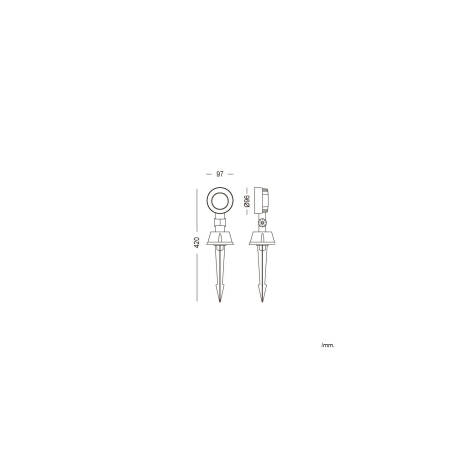 Scheme image Scheme image