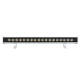Imagem de Luminária de Parede LED 18W IP65 500mm