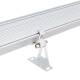 Imagem de Barra Linear de Parede LED 18W IP65 1000mm