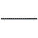 Imagem de Barra Linear de Parede LED 18W IP65 1000mm
