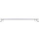 Imagem de Barra Linear de Parede LED 18W IP65 1000mm