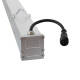 Imagem de Barra Linear de Parede LED 18W IP65 1000mm