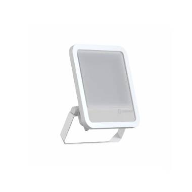 Foco Projetor LED 100W 140 lm/W Performance IP66 LEDVANCE 4099854306242