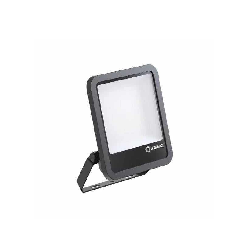 Imagem de Foco Projetor LED 100W 140 lm/W Performance IP66 LEDVANCE 4099854306242