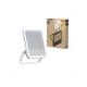 Imagem de Foco Projetor LED 100W 140 lm/W Performance IP66 LEDVANCE 4099854306242