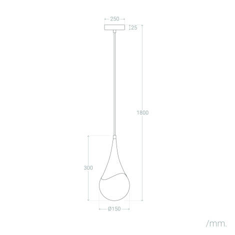 Scheme image Scheme image