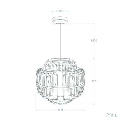 Scheme image Scheme image