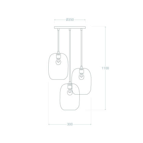Scheme image Scheme image