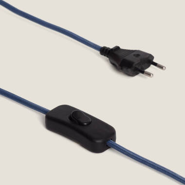 Imagen de Lámpara de Mesa Resina Tinola Dimahis