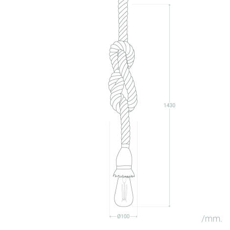 Scheme image Scheme image