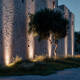 Imagem de Foco Exterior LED 36W Colmar