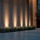 Imagem de Foco Exterior LED 10W Superfície Wimel