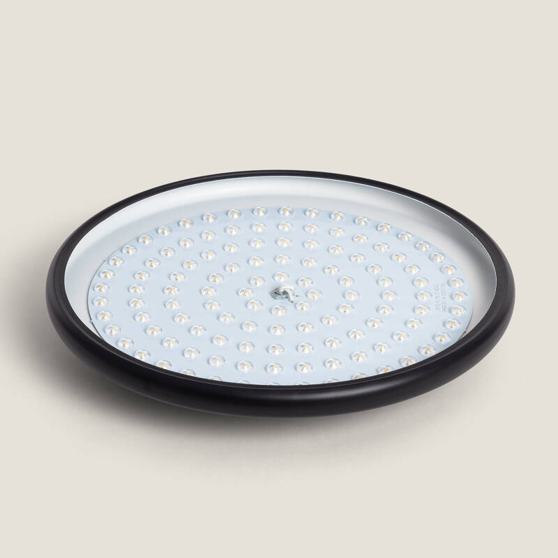 Imagen de Plafón LED 28W Metal CCT Seleccionable Meisel