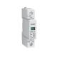 Imagem de Protector Sobretensão Transitórias MAXGE 4P-Clase II-40kA-20kA-2kV