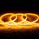 Imagen de Tira LED Regulable 220V SMD Autorectificada 120 LED/m 10W/m 1000lm/m Ancho 12mm Corte 10cm IP65 a Medida