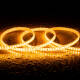 Imagen de Tira LED Regulable 220V SMD2835 Autorectificada 120 LED/m 1000 lm/m Ancho 12 mm IP65 Corte 10 cm a Medida