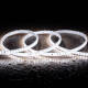 Imagen de Tira LED Regulable 220V SMD Autorectificada 120 LED/m 10W/m 1000lm/m Ancho 12mm Corte 10cm IP65 a Medida