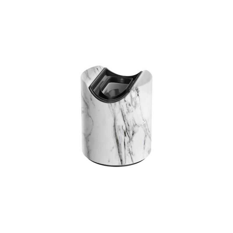 Imagen de Portalámparas Esse14 de Baño IP44 para bombillas S14d Creative-Cables PLS14DPB 