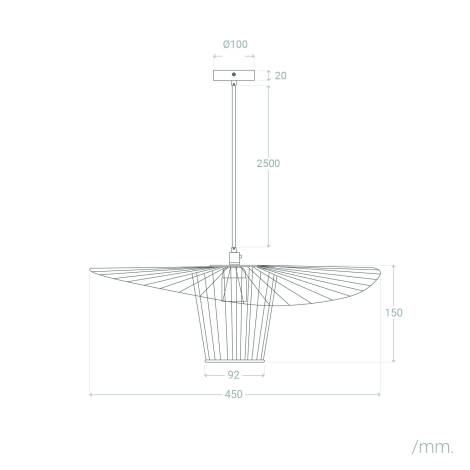 Scheme image
