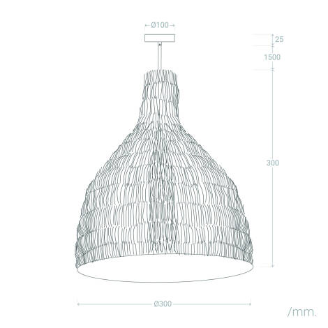 Scheme image Scheme image