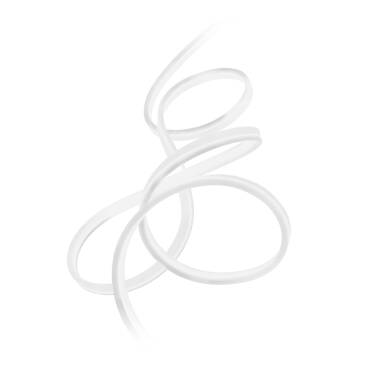 Fotografía del producto: Tira LED Neón Flex RGBTW 20W Regulable Smart+ WiFi 5m LEDVANCE 4058075504806