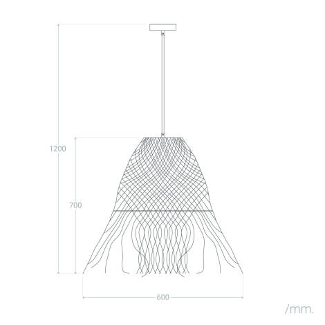 Scheme image Scheme image