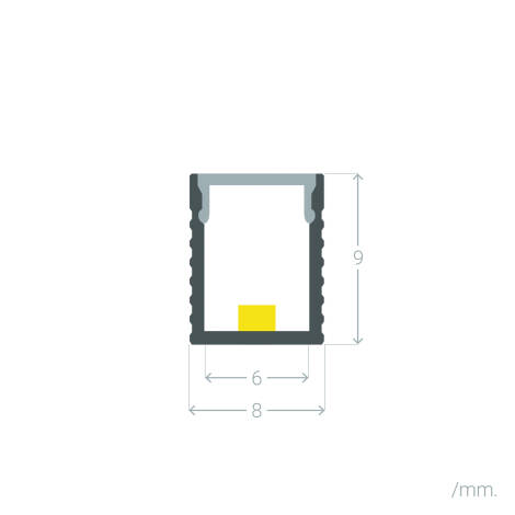 Scheme image