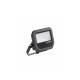 Imagen de Foco Proyector LED 8W 133 lm/W Performance IP66 LEDVANCE 4099854305689