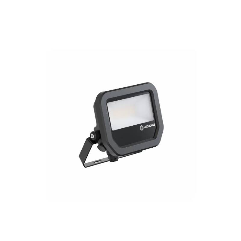 Imagen de Foco Proyector LED 8W 133 lm/W Performance IP66 LEDVANCE 4099854305689