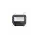 Imagen de Foco Proyector LED 8W 133 lm/W Performance IP66 LEDVANCE 4099854305689