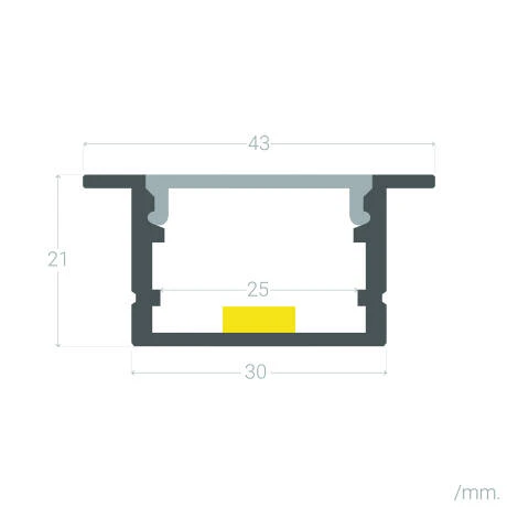 Scheme image