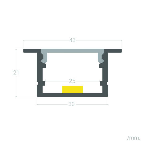 Scheme image Scheme image