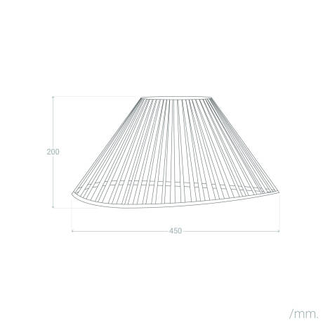 Scheme image Scheme image