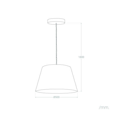 Scheme image Scheme image