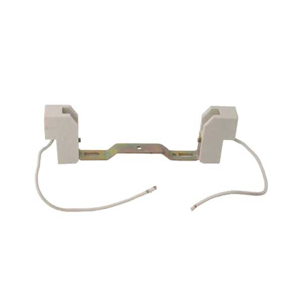 Imagem de Porta-Lâmpada R7S 189mm