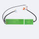 Imagem de Kit de Emergência para Campânula Linear LED 0-10V 