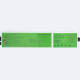 Imagem de Kit de Emergência para Campânula Linear LED 0-10V 