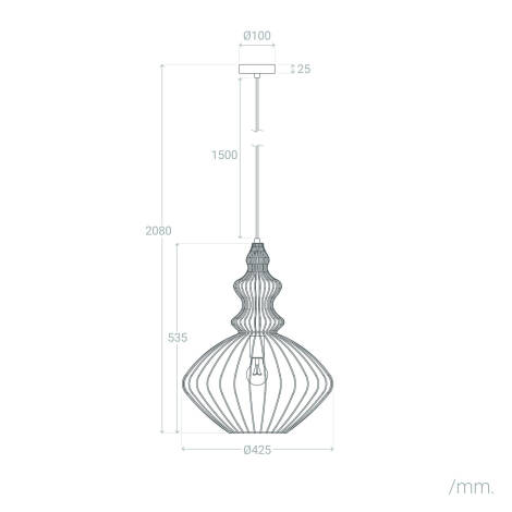 Scheme image Scheme image