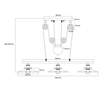 Scheme image