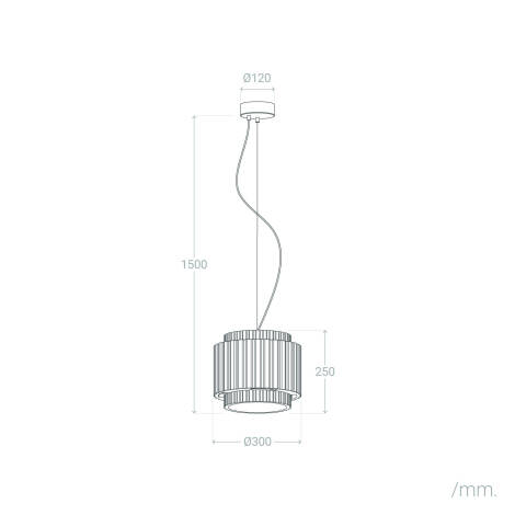 Scheme image Scheme image