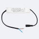 Imagem de Driver LIFUD Regulável TRIAC 220-240V No Flicker Saída 25-42V 100-250mA 2,5-8W LF-ABT008-0250-42