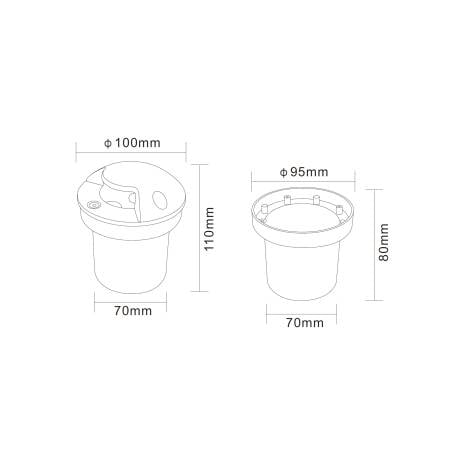 Scheme image