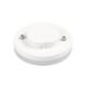 Imagem de Lâmpada LED GX53 5W 450 lm