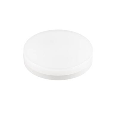 Lâmpada LED GX53 5W 450 lm